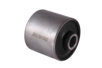 Сайлентблок JIKIU BH13002