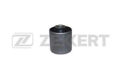 Сайлентблок переднего нижнего рычага внешний Zekkert GM5304