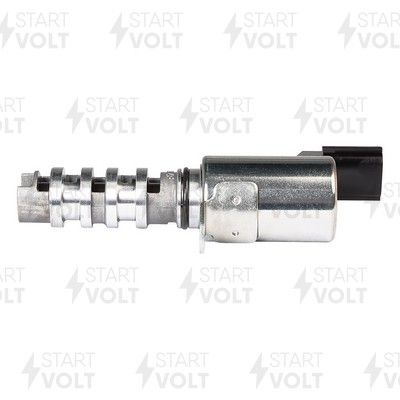 Клапан изменения фаз ГРМ QUATTRO FRENI QF62A00044