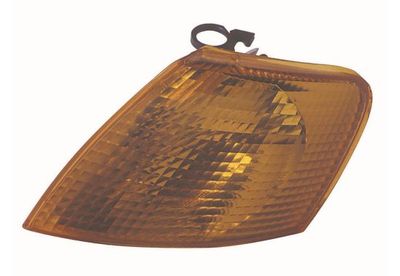 Указатель поворота DEPO 4411516LUEY