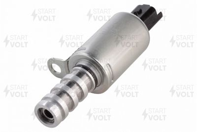 Клапан электромагнитный регулировки фаз ГРМ STARTVOLT SVC0346
