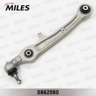 Рычаг подвески передний нижний Miles DB62080