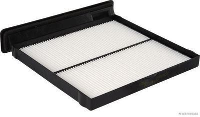 Фильтр салона AZUMI AC27004