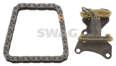 Комплект цепи ГРМ SWAG 30945006