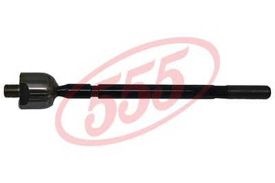 Тяга рулевая 555 SR2820