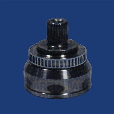 ШРУС наружный MAGNETI MARELLI TOJ0125