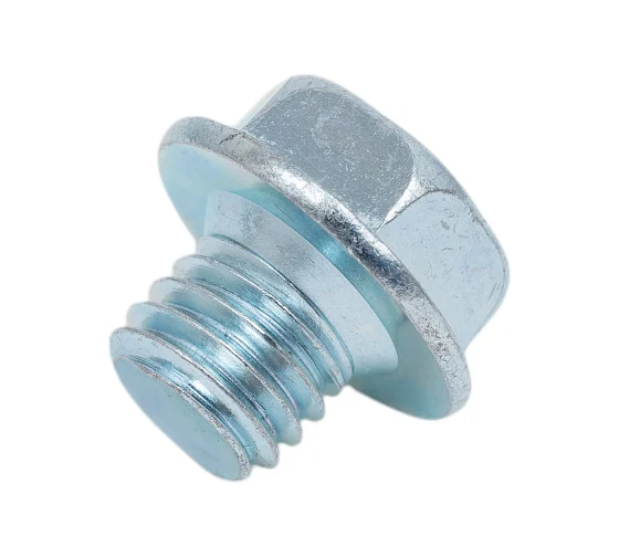 Пробка сливная TOYOTA 9034110011