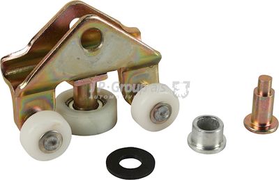 Ограничитель двери JP Group 1188600800