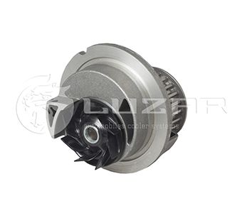 Насос водяной LUZAR LWP0518