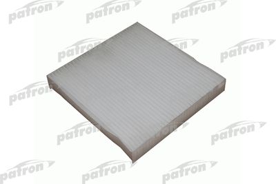 Фильтр салона PATRON PF2083