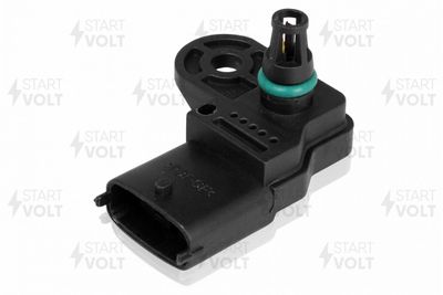 Датчик абсолютного давления STARTVOLT VSMP1618