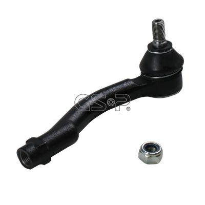 Наконечник рулевой тяги GSP S070215