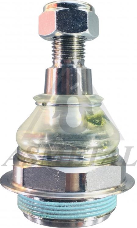 Опора шаровая AS METAL 10PE5000