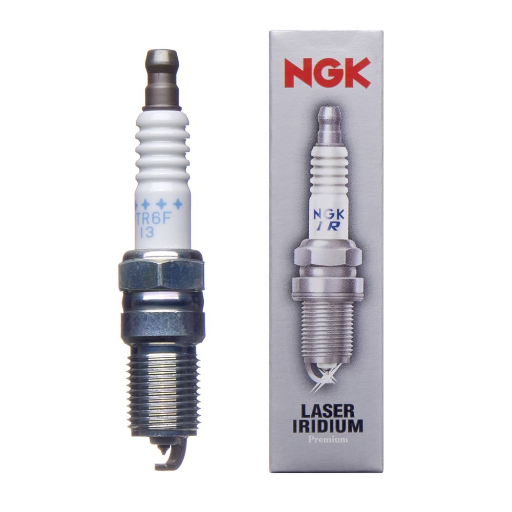 Свеча зажигания NGK PTR6F13