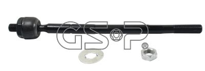 Тяга рулевая GSP S030299