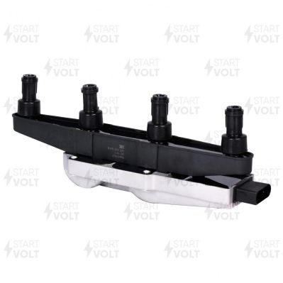 Катушка зажигания STARTVOLT SC1811