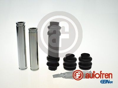 Комплект направляющих суппорта AUTOFREN SEINSA D7032C