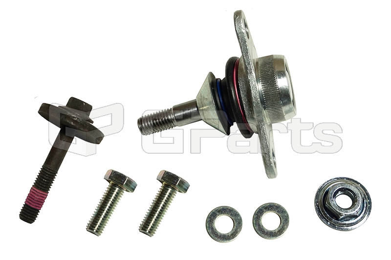 Опора шаровая GParts VO274548