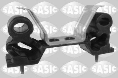 Крепление глушителя SASIC 2950017