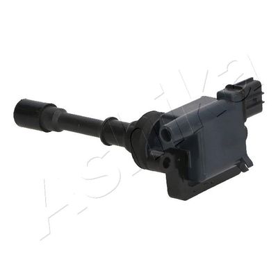 Катушка зажигания TATSUMI THG1068