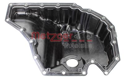 Поддон масляный VAG 06L103600F