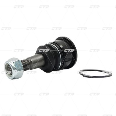 Опора шаровая CTR CB0034