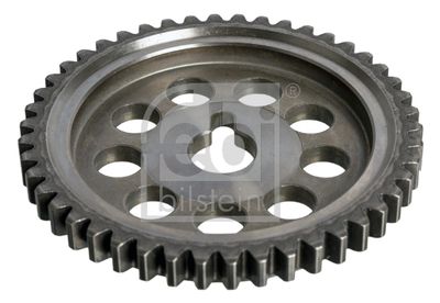 Звездочка цепи распредвала Hyundai/Kia 242212B000