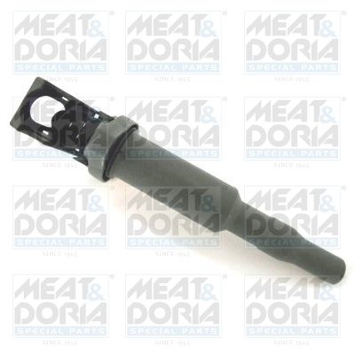 Катушка зажигания MEAT & DORIA 10564