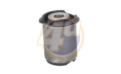 Сайлентблок рычага нижнего передней подвески LAND ROVER RBX500432