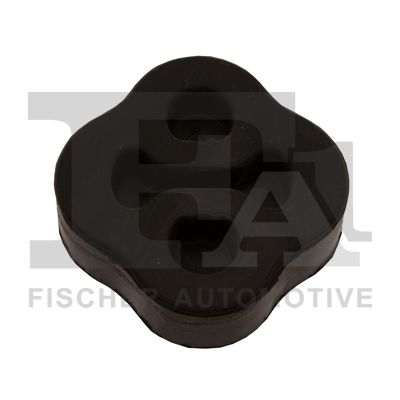 Резиновый подвес FA1 723901