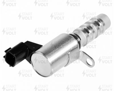Клапан электромагнитный регулировки фаз ГРМ STARTVOLT SVC1416