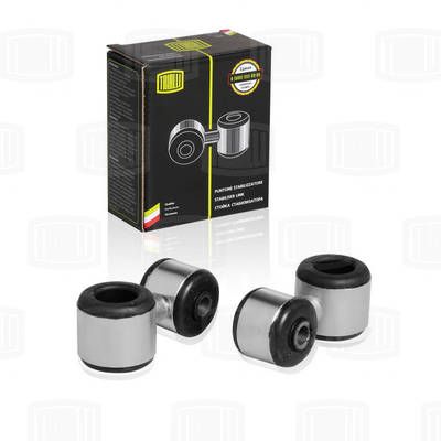 Стойка стабилизатора TRIALLI SP0192