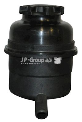 Бачок расширительный гидроусилителя JP Group 1445200200