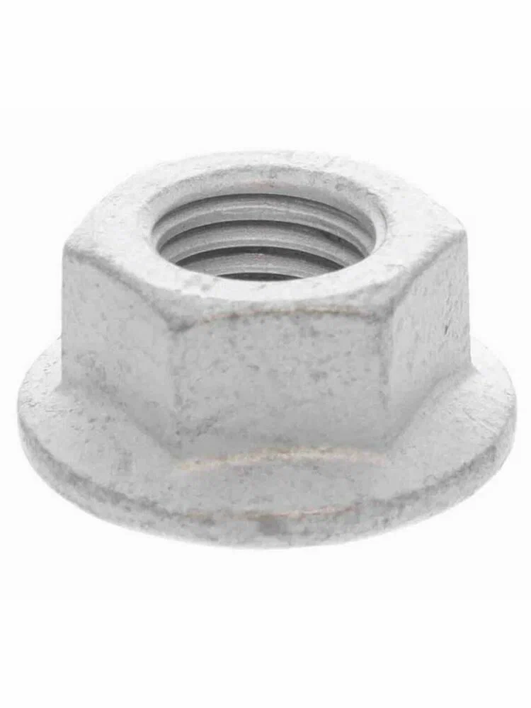 Гайка шестигранная VAG N0150816