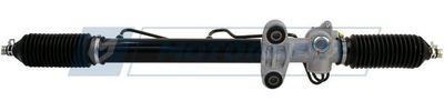 Рулевая рейка с тягами гидравлическая MotorHerz R28351NW