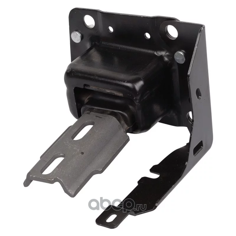 Опора двигателя TORK TRK0953