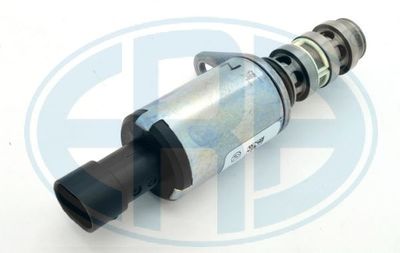 Клапан изменения фаз ГРМ ERA 554002