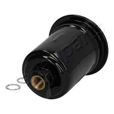 Фильтр топливный JAPANPARTS FC216S