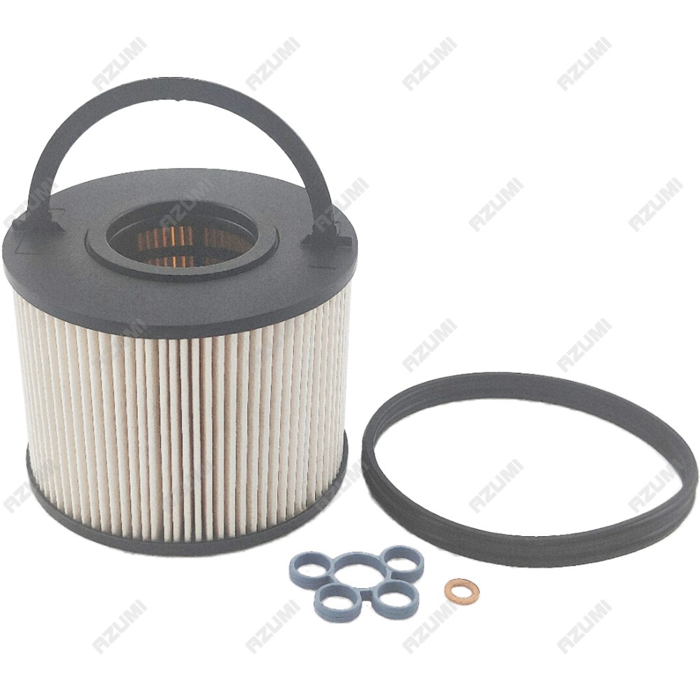 Фильтр топливный AZUMI FE33004