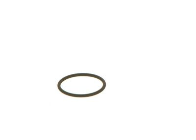 Кольцо уплотнительное Bosch F00VC38002