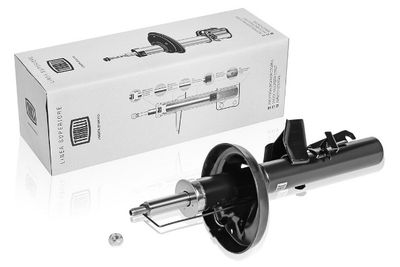 Амортизатор TRIALLI AG10513