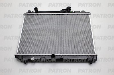 Радиатор системы охлаждения PATRON PRS3220