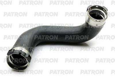 Патрубок интеркулера PATRON PH1201