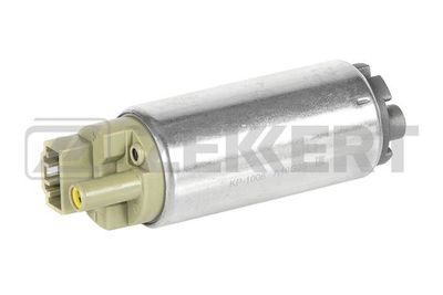 Насос топливный электрический Zekkert KP1006