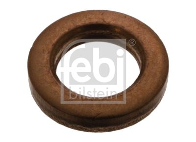 Шайба форсунки FEBI 15926