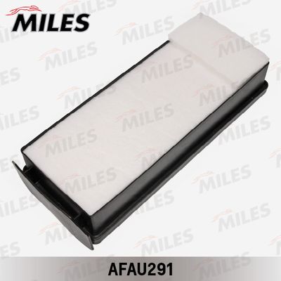 Фильтр воздушный Miles AFAU291