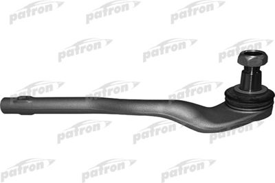 Наконечник рулевой тяги PATRON PS1322R