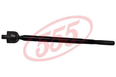 Тяга рулевая 555 SR3940