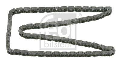 Цепь ГРМ FEBI 23778