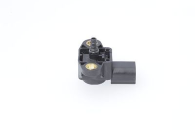 Датчик давления воздуха Bosch 0261230250